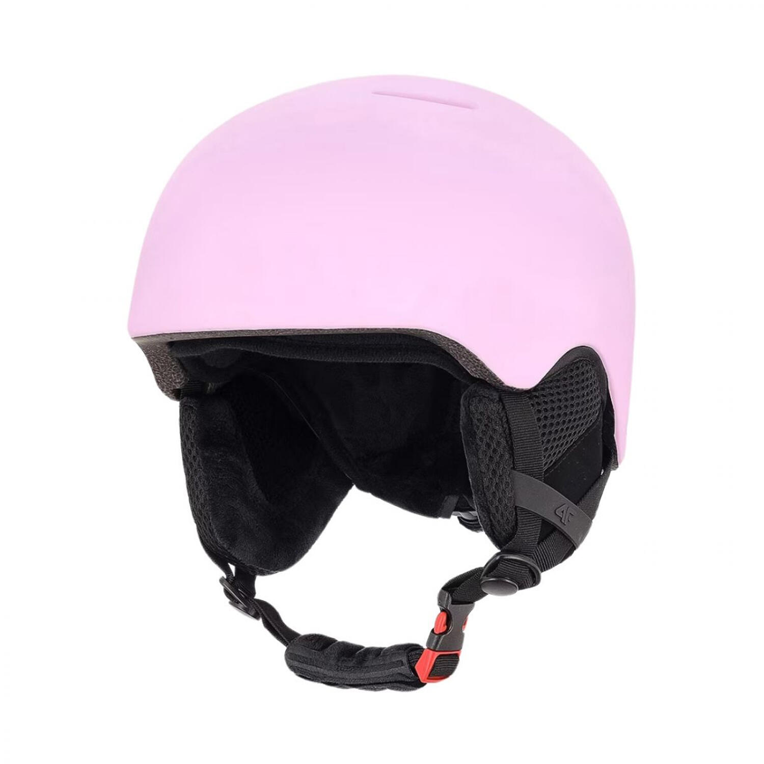 Kask Narciarski Unisex Dla Dorosłych U074