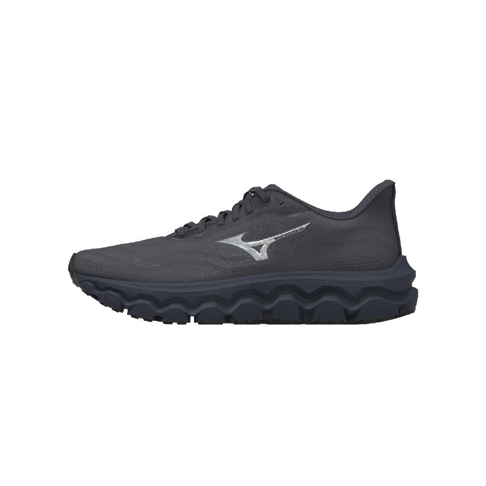 Buty do biegania Mizuno Wave Horizon 9