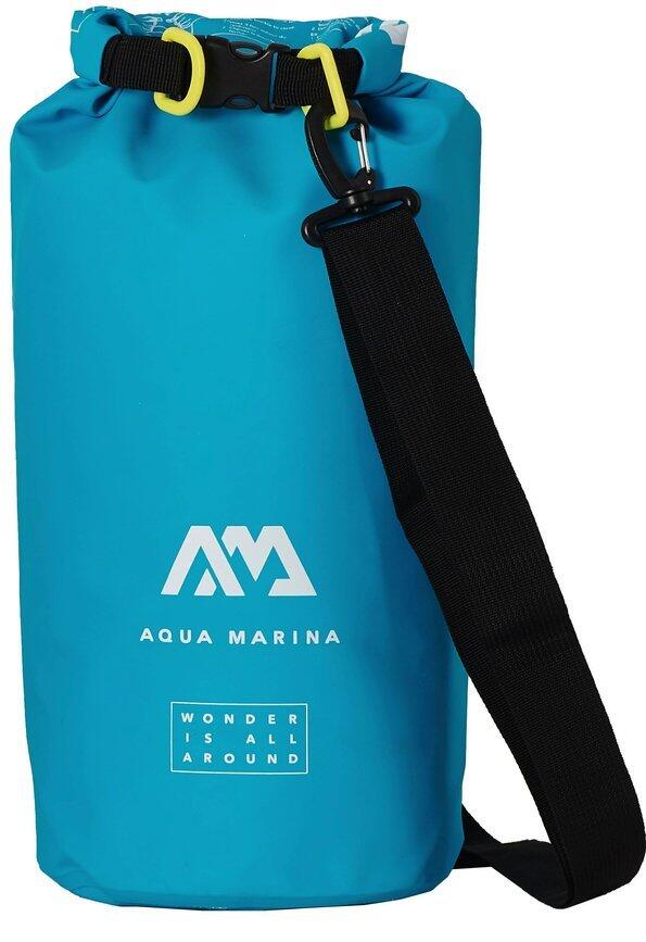 Wodoodporna torba Aqua Marina Aqua Marina Dry Bag 10l