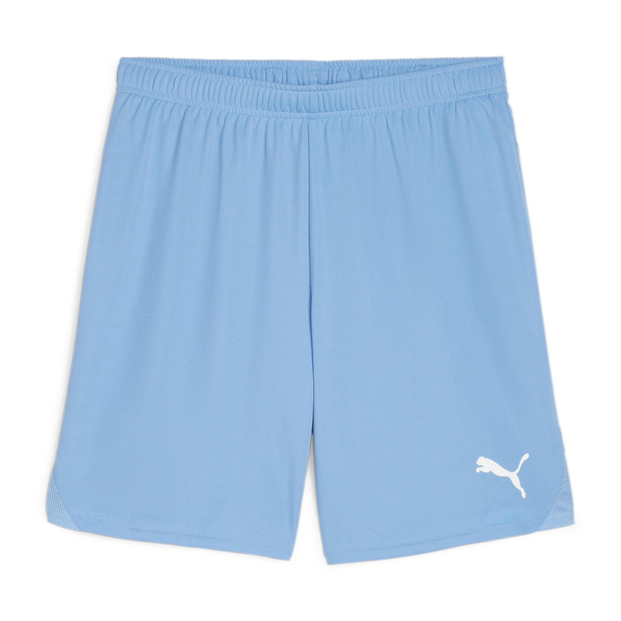Szorty Puma TeamGloal