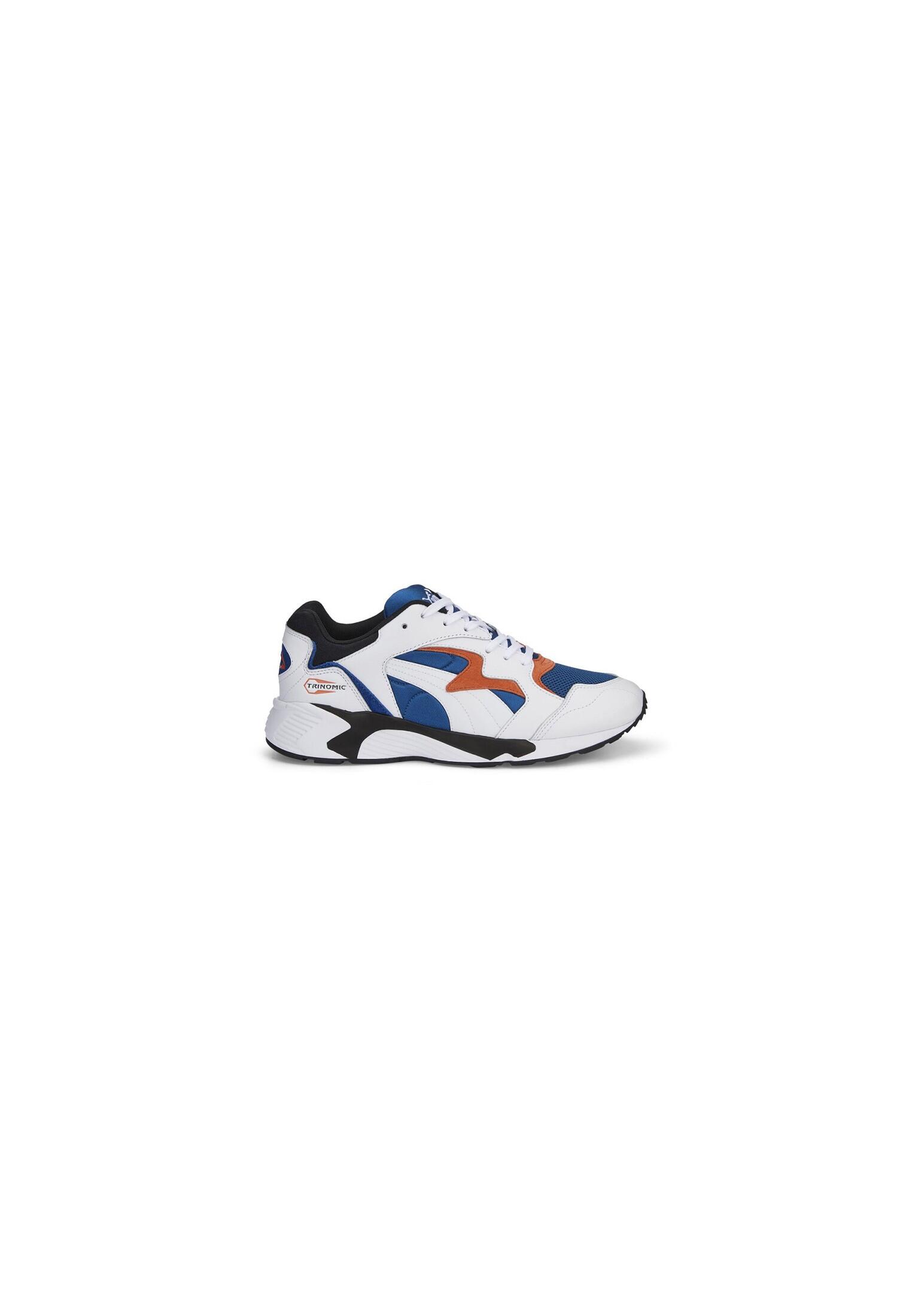 Buty do chodzenia męskie Puma Prevail