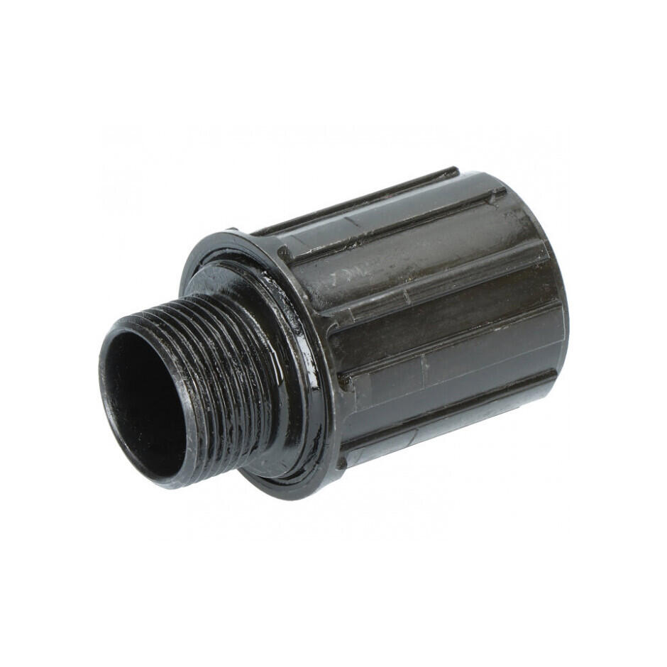 Kompletny korpus kasety Shimano WH-RX31-R12