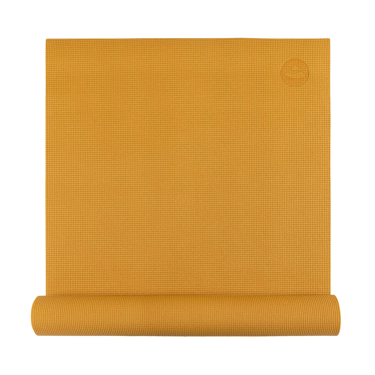 Mata do jogi Bodhi Asana 4,5 mm