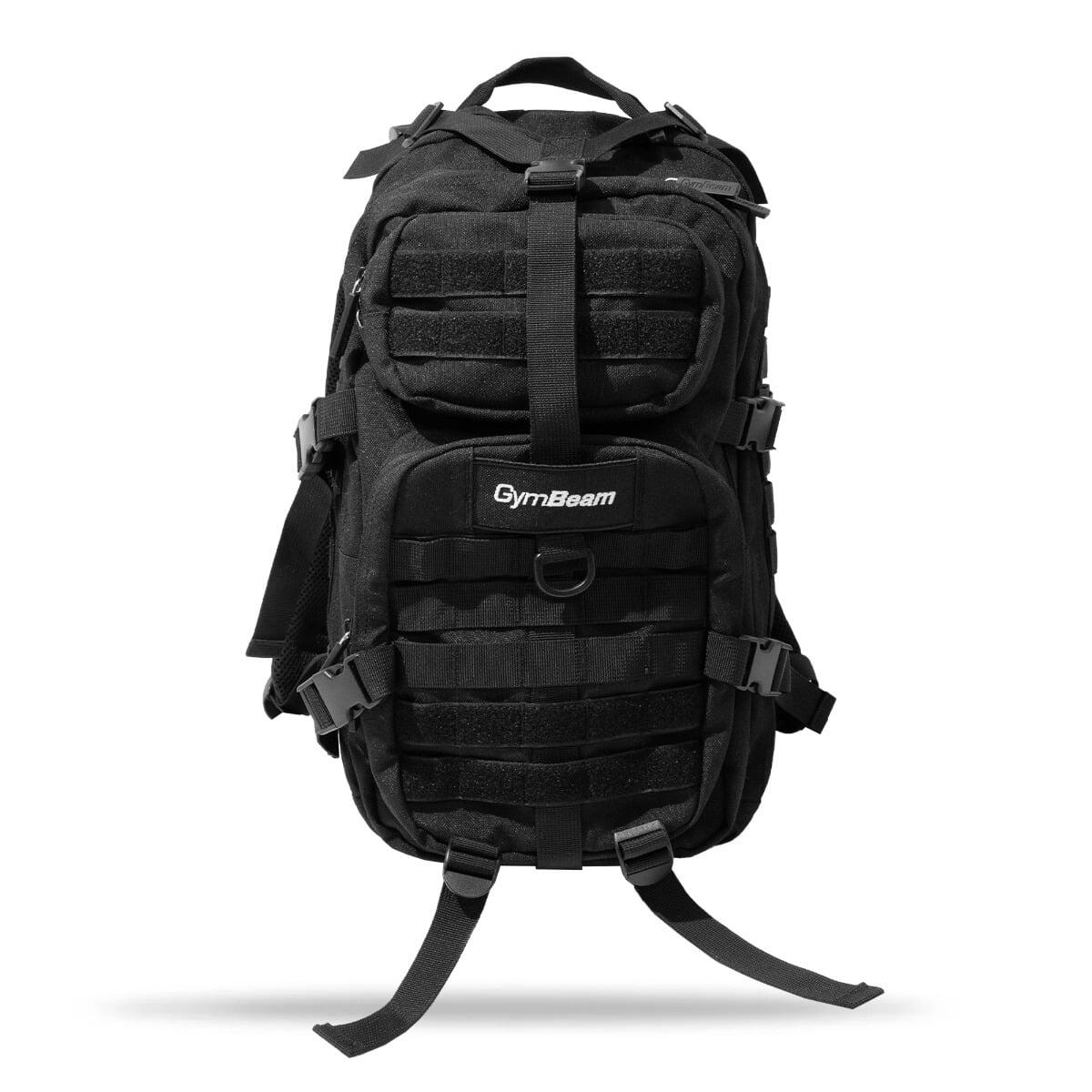Plecak sportowy poliestrowy 30 L Tactical