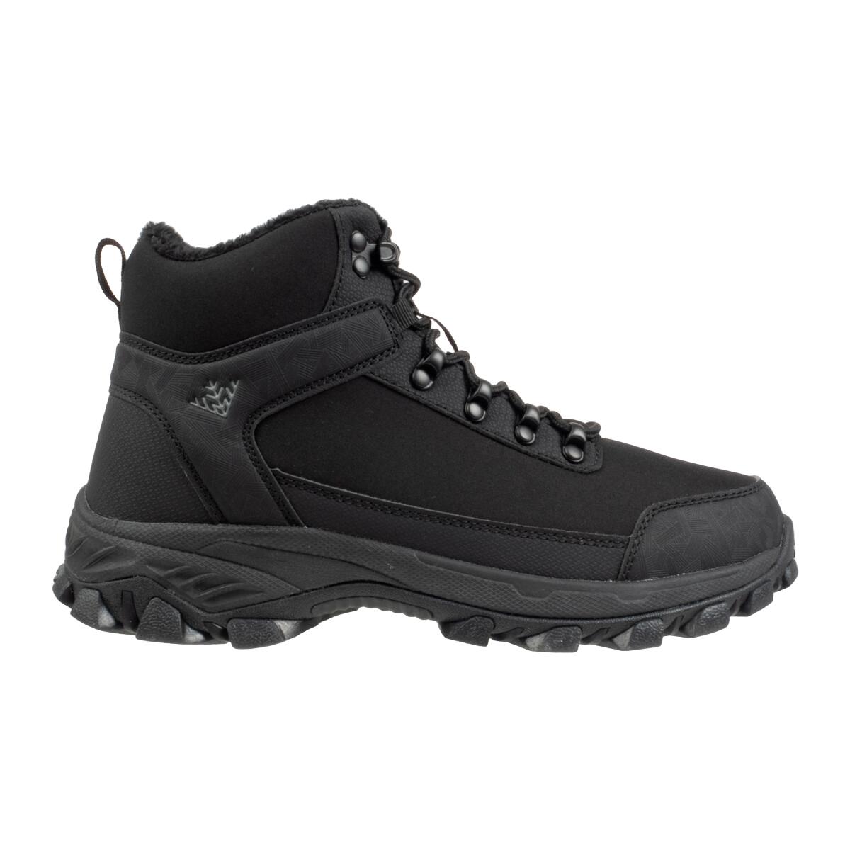Buty Trekker Havu na zimę - EU36 - UK 3