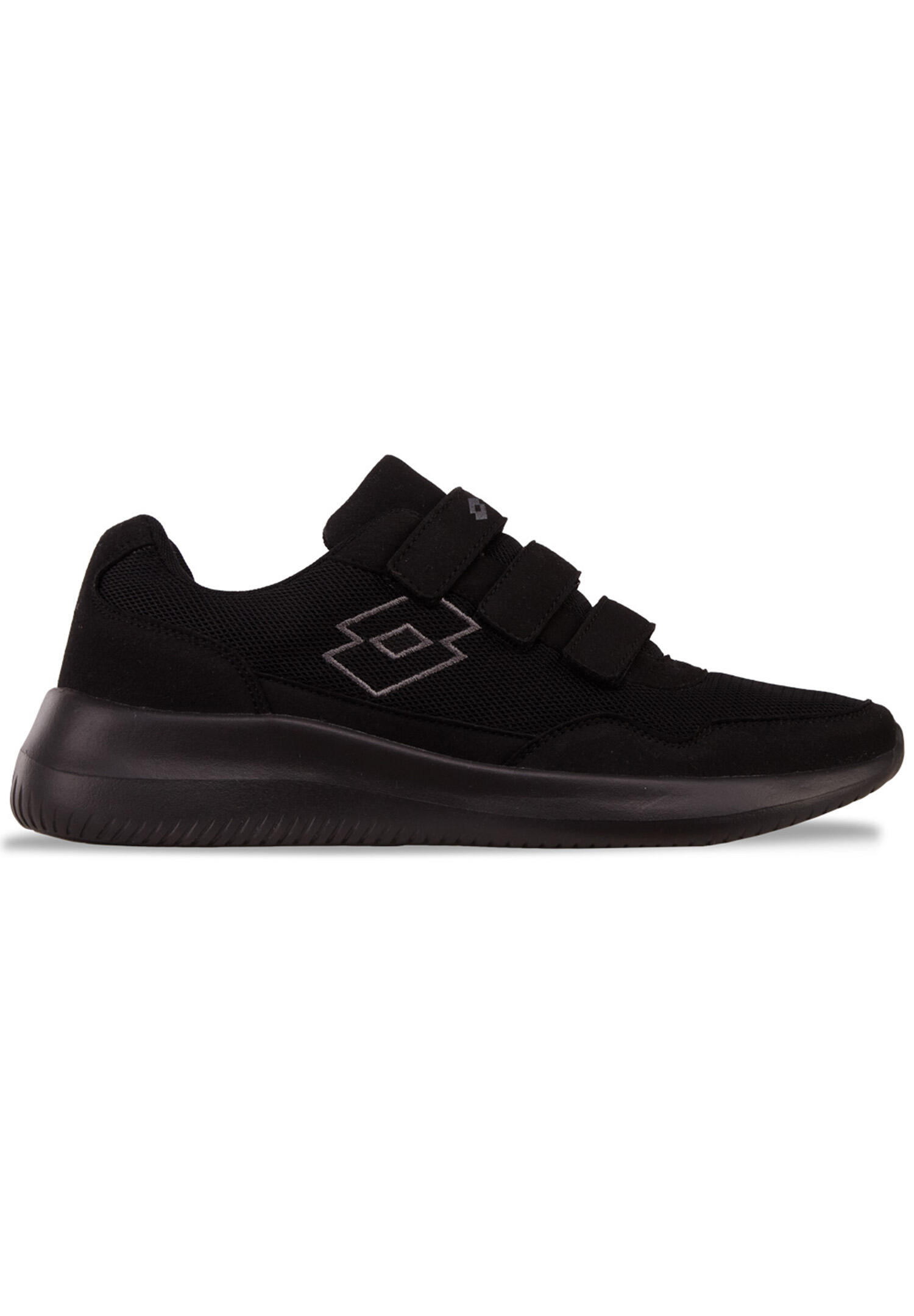 Buty Lotto Connect VL OC