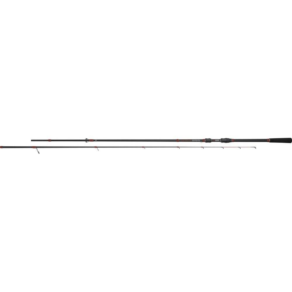 Wędka Mikado Bixlite Zander Spin 270 C.W. 10-40g
