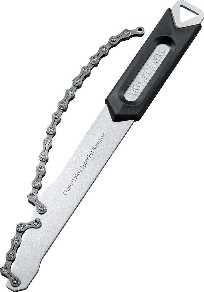Rozkuwacz łańcucha Topeak Chain Whip-Sprocket Remover