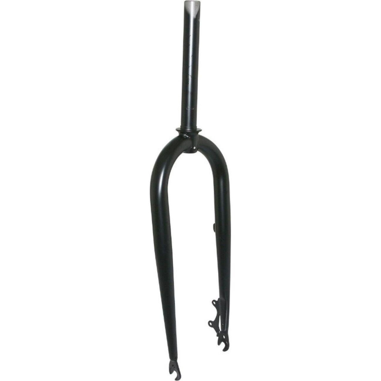 Widelce Selection P2R Fat Bike