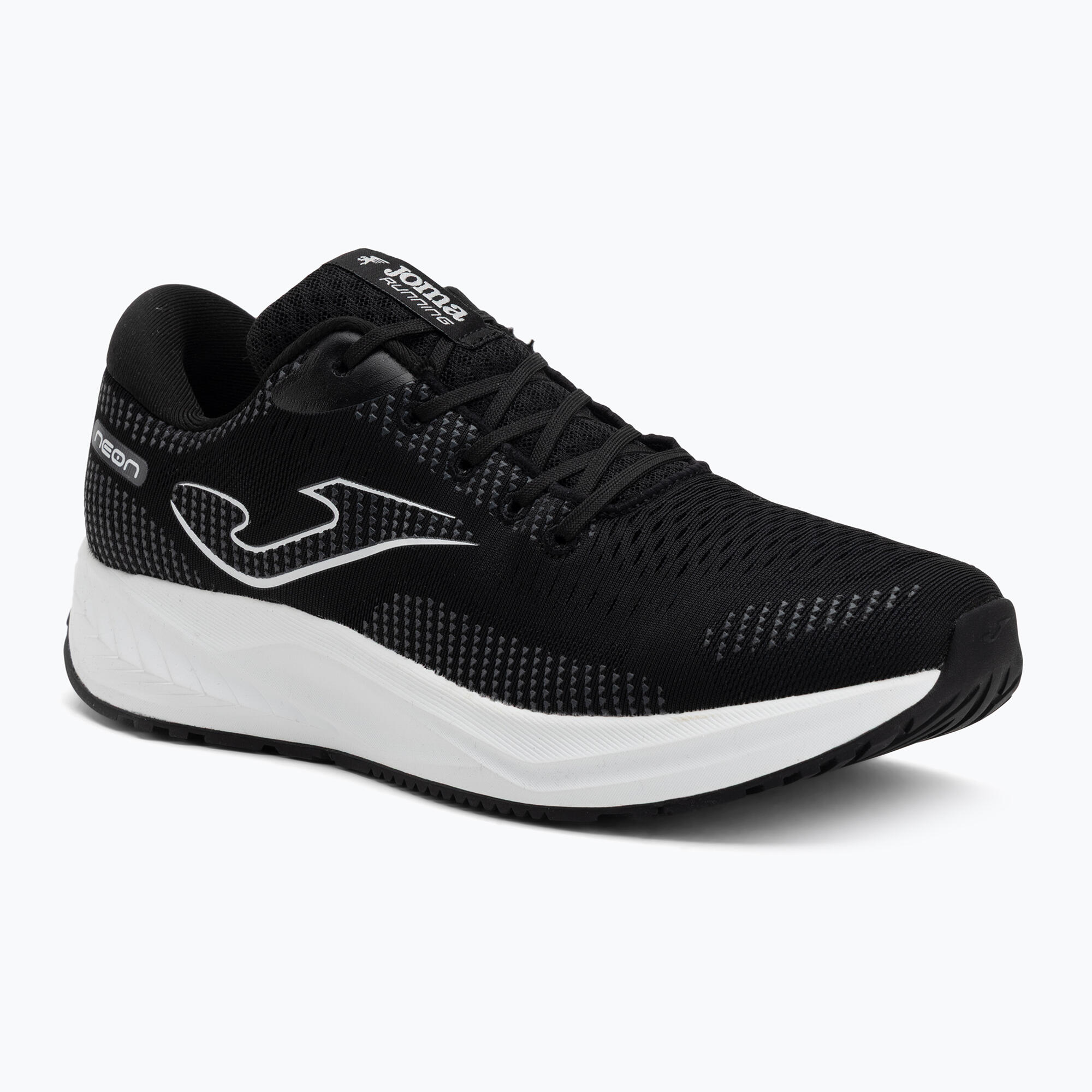 Buty męskie Joma Neon