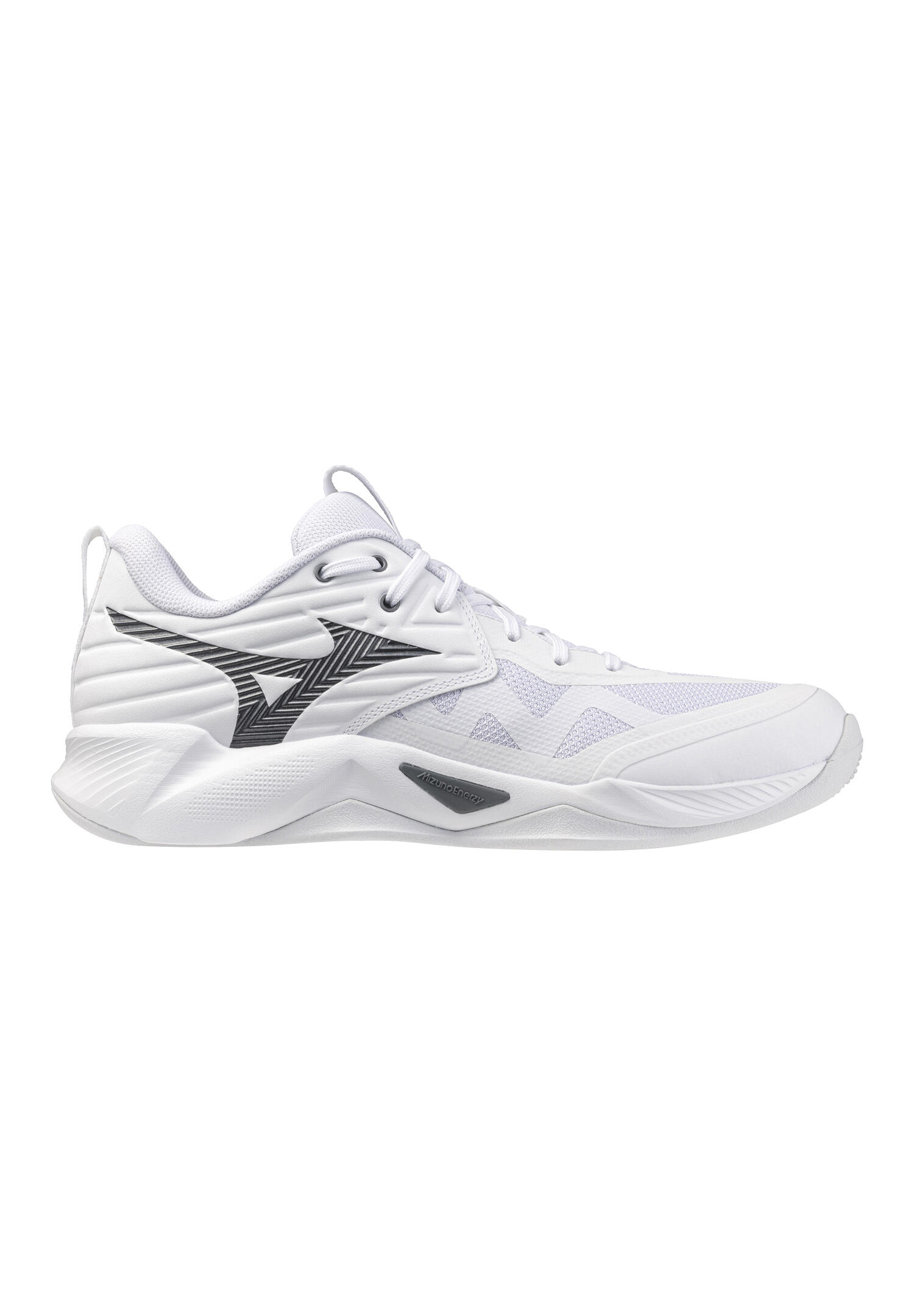 Buty halowe Mizuno Wave Momentum Pro