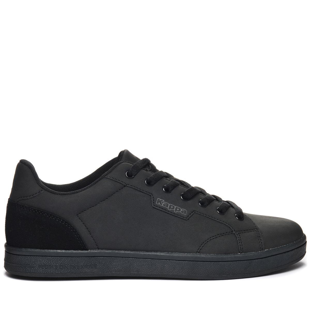 Sneakersy Kappa Tango