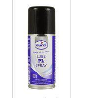 Eurol Lube PL Spray 100 ml