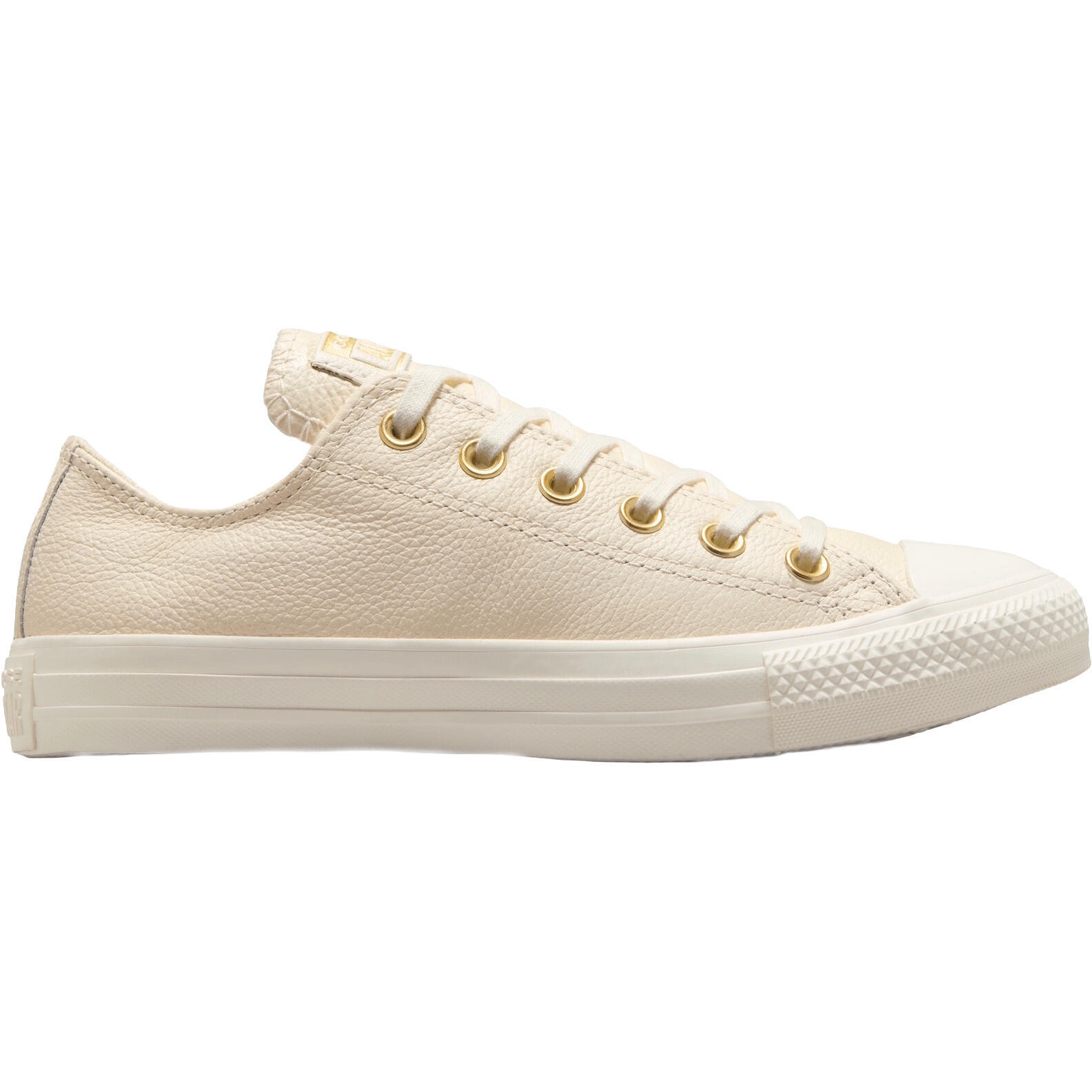 Sneakers Converse Chuck Taylor As