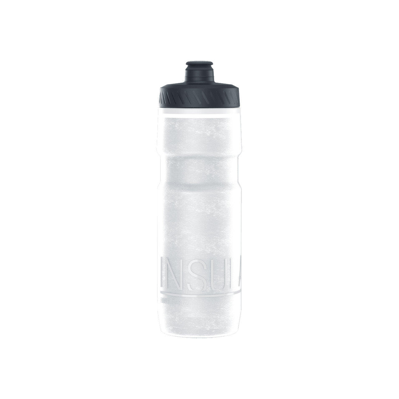 Butelka izotermiczna BBB Cycling ThermoTank AC