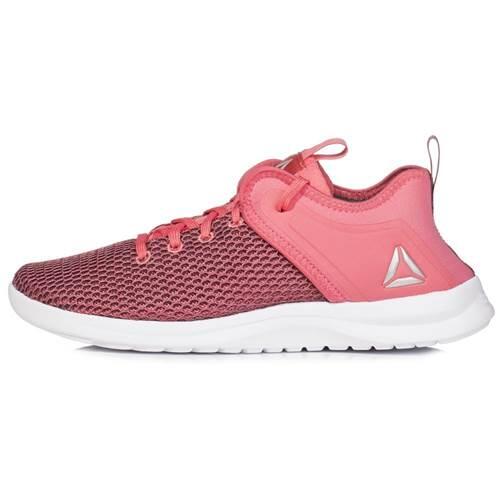 Buty do chodzenia damskie Reebok Solestead