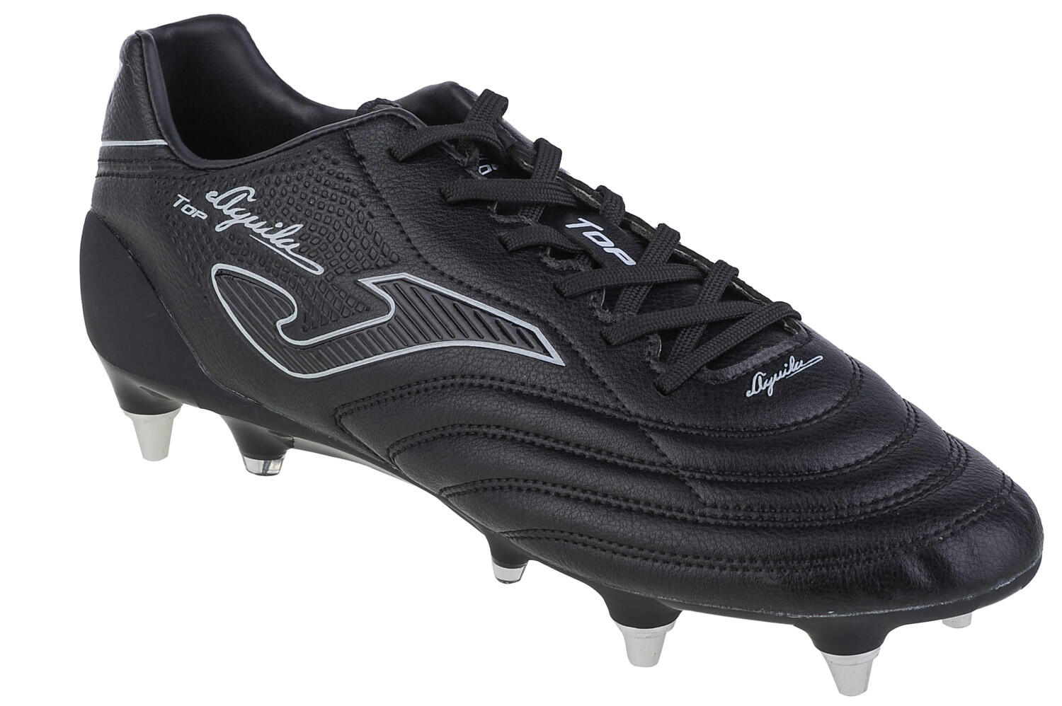 Buty piłkarskie męskie Joma Aguila Top 2101 SG