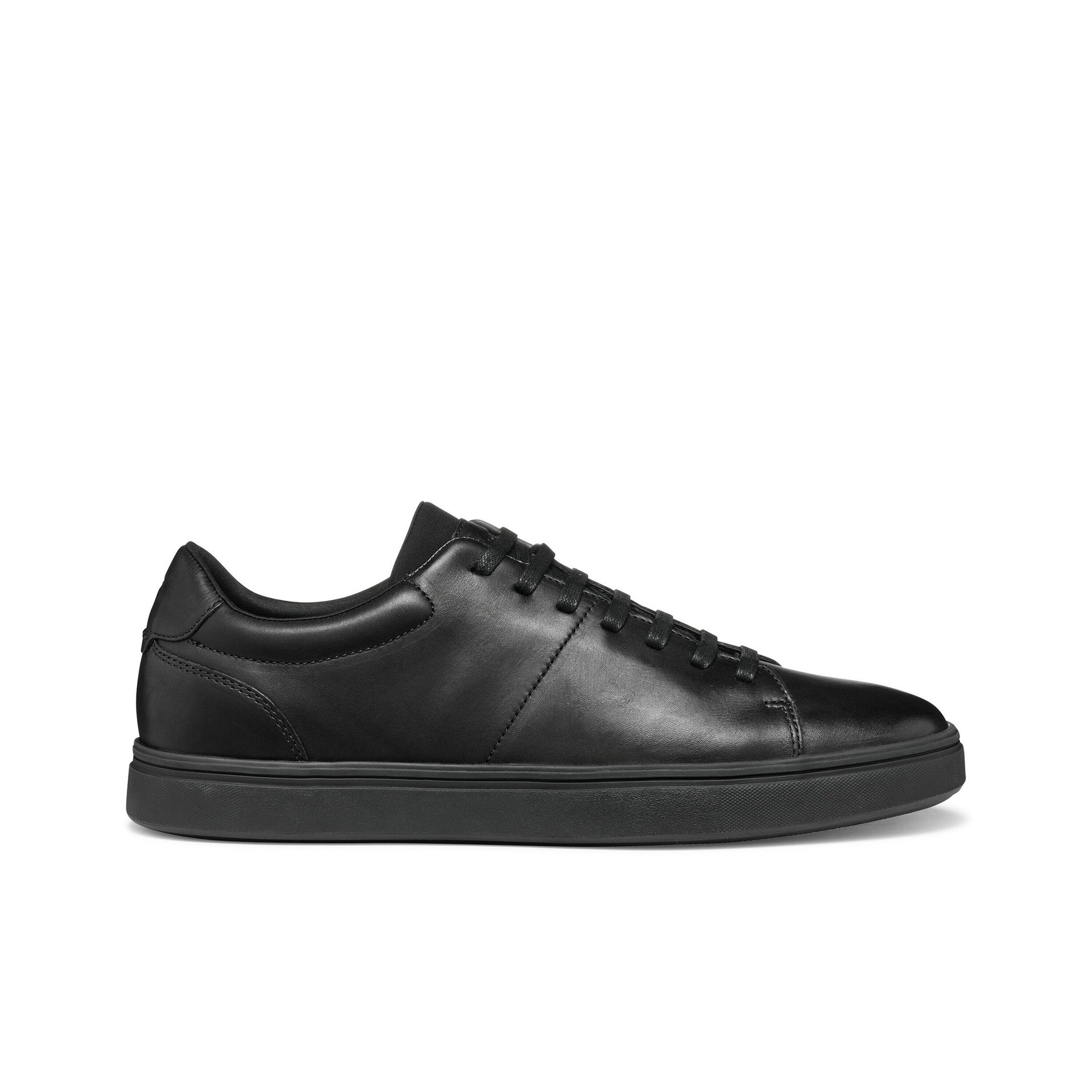 Trenerzy Geox Baltmoore C
