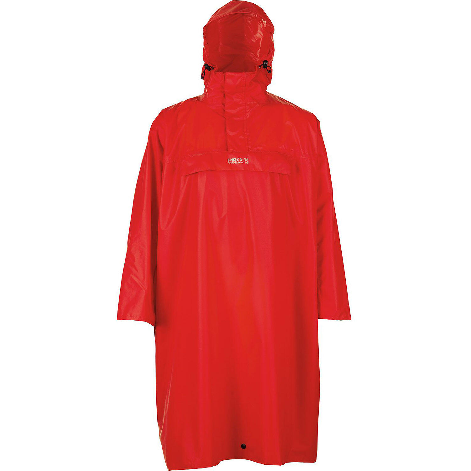 Poncho Pro-X Elements Arosa