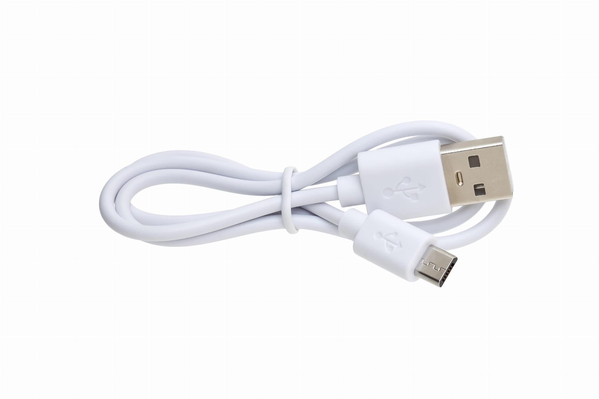 Kabel ładowania do Kids Sky