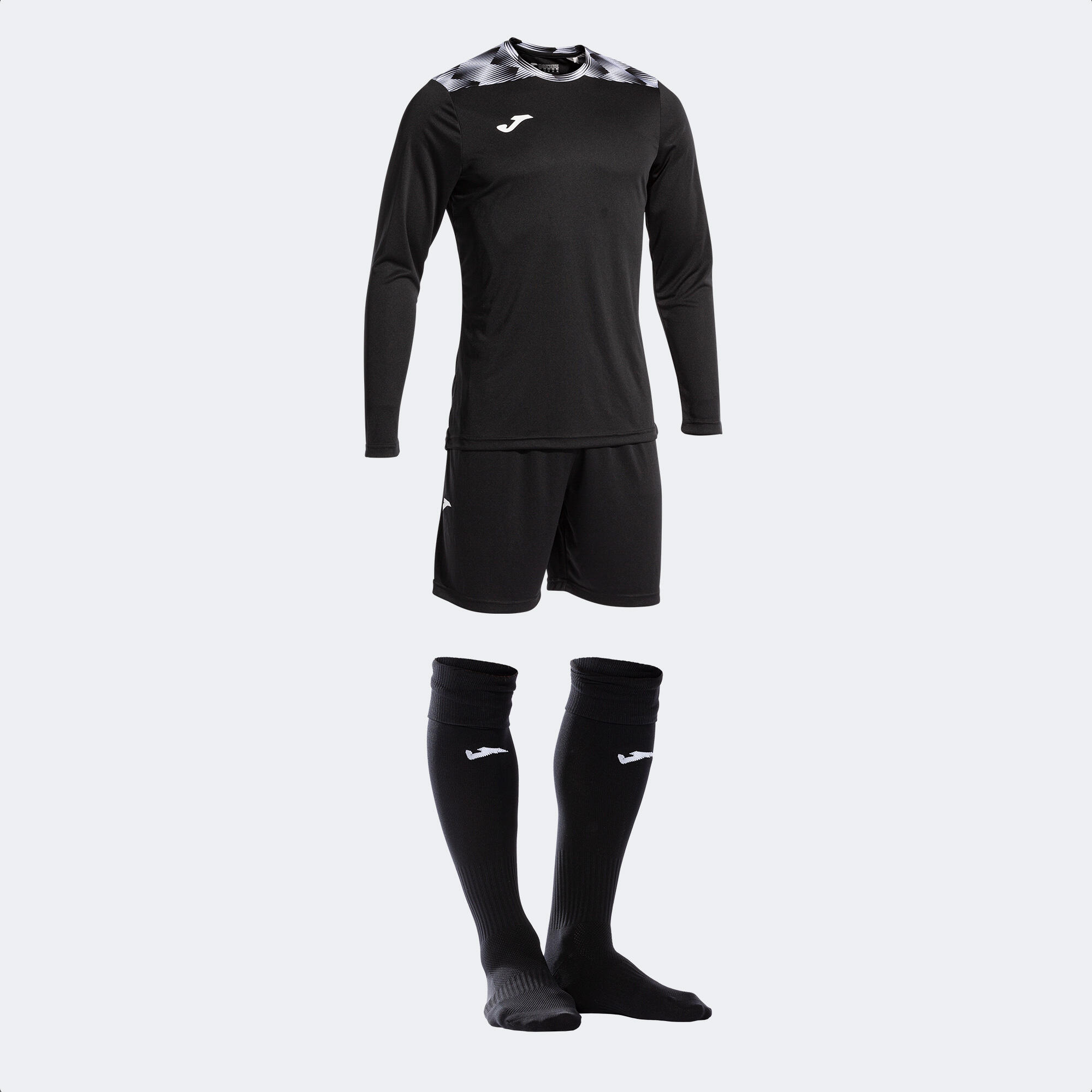 Zestaw bramkarski Joma Zamora VIII