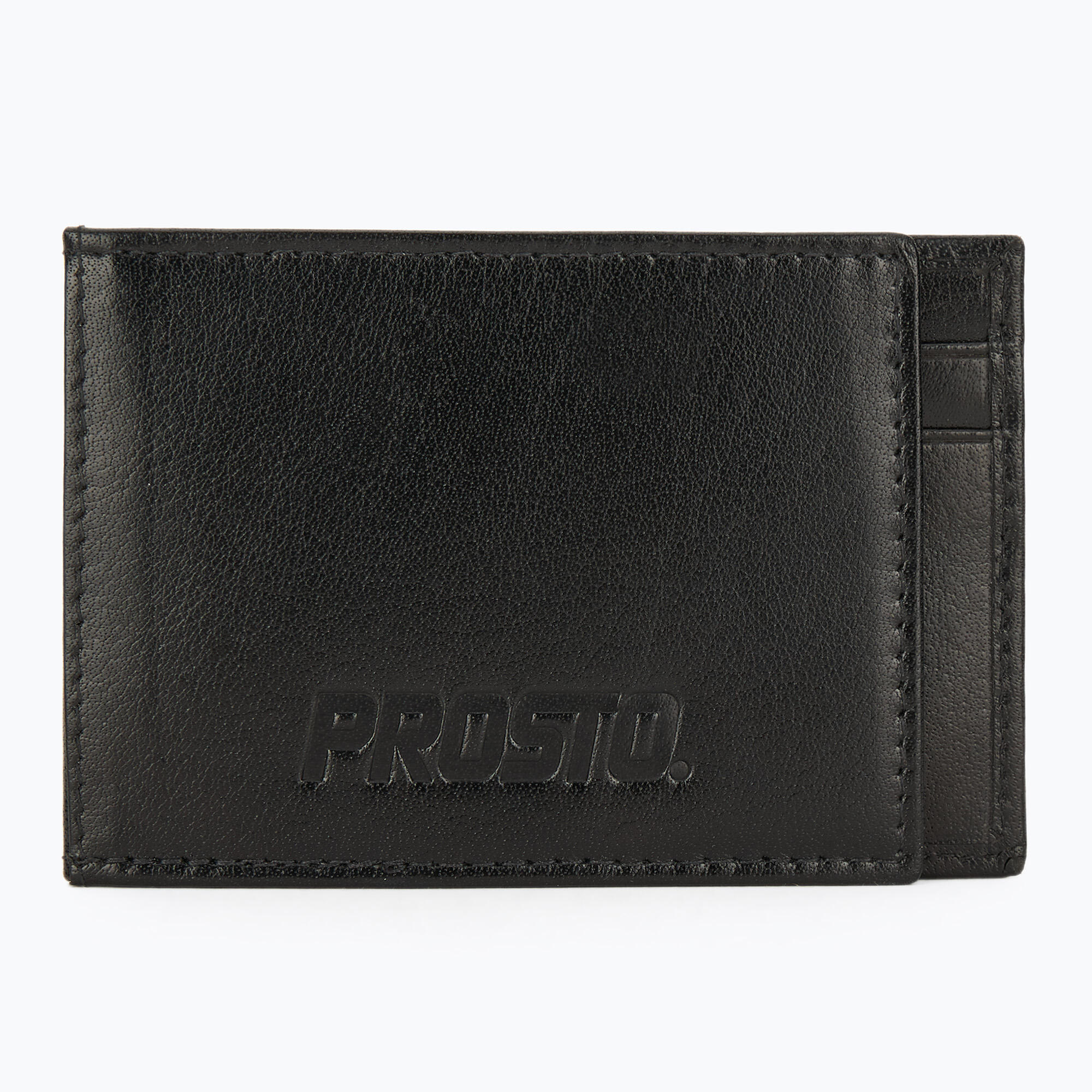 Etui na karty PROSTO Stride