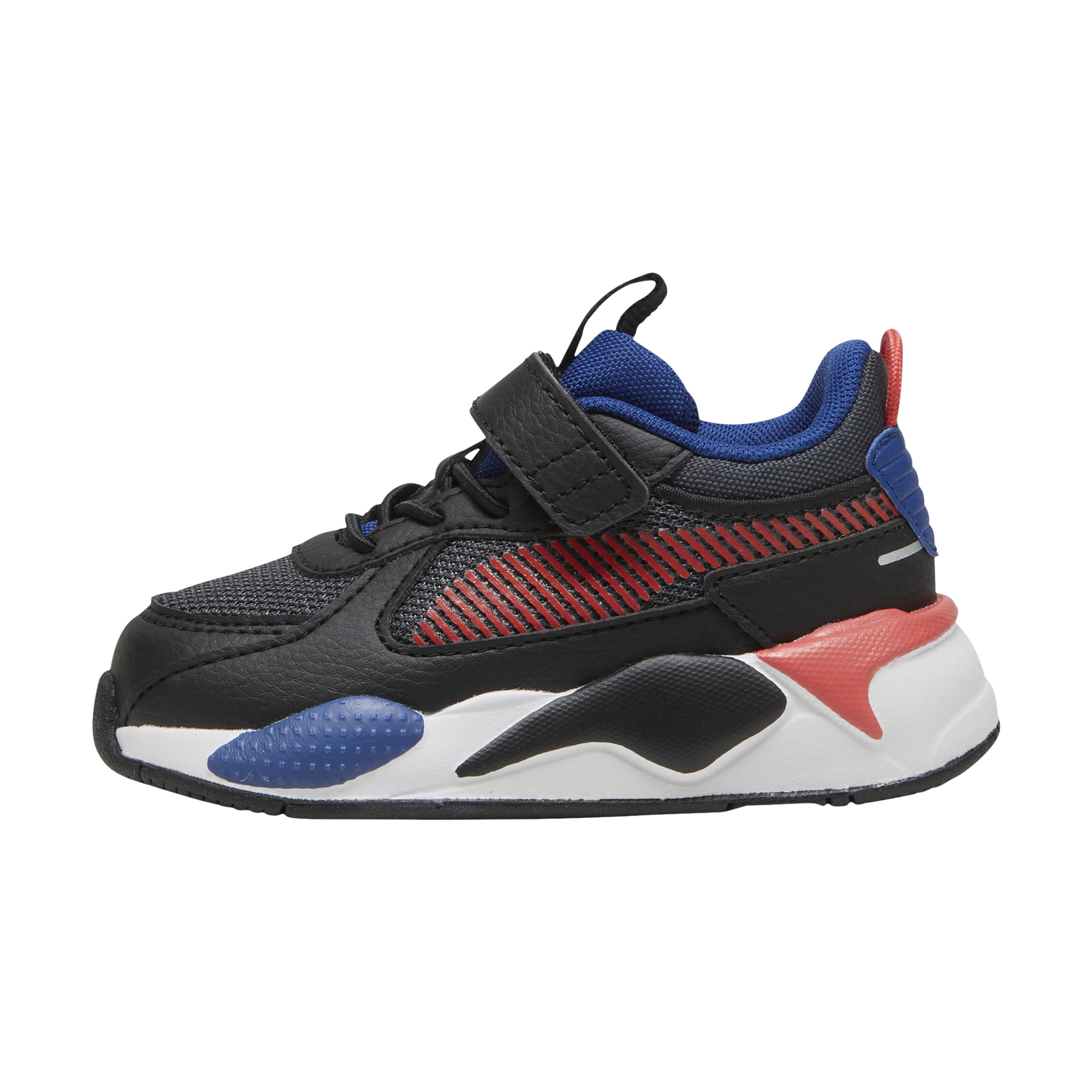Trenerzy dla dzieci Puma RS-X Boys AC+