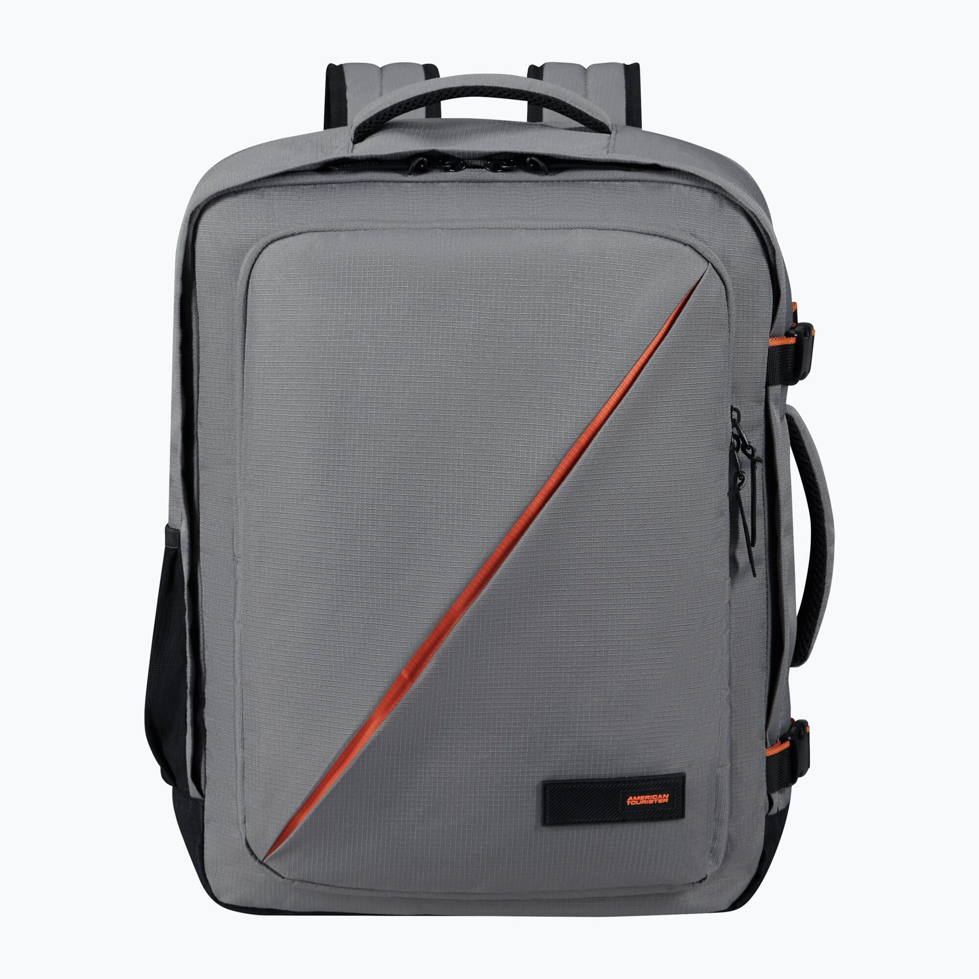 Plecak American Tourister Take2cabin M