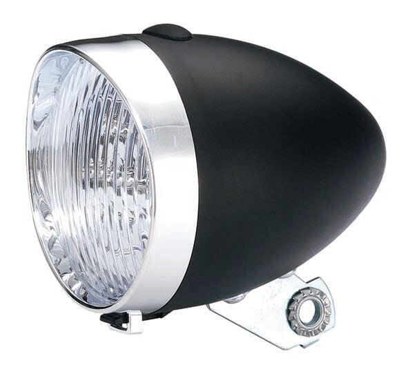 Marwi UN-4900 lampka LED z hakiem ze stali nierdzewnej