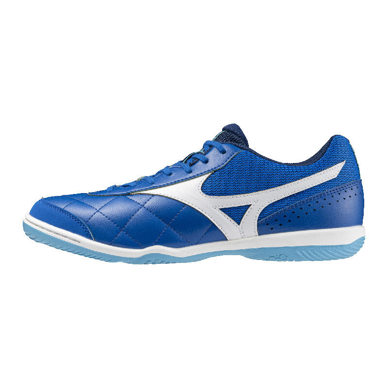 Buty piłkarskie Mizuno Morelia Sala Club IN