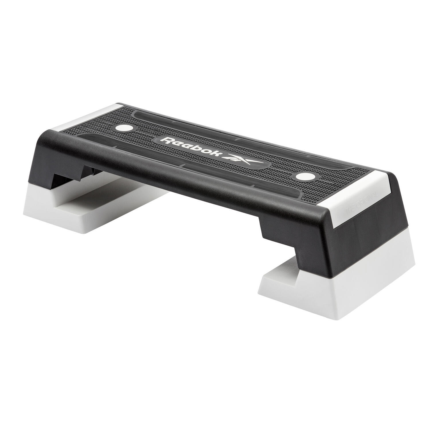 Step fitness Reebok