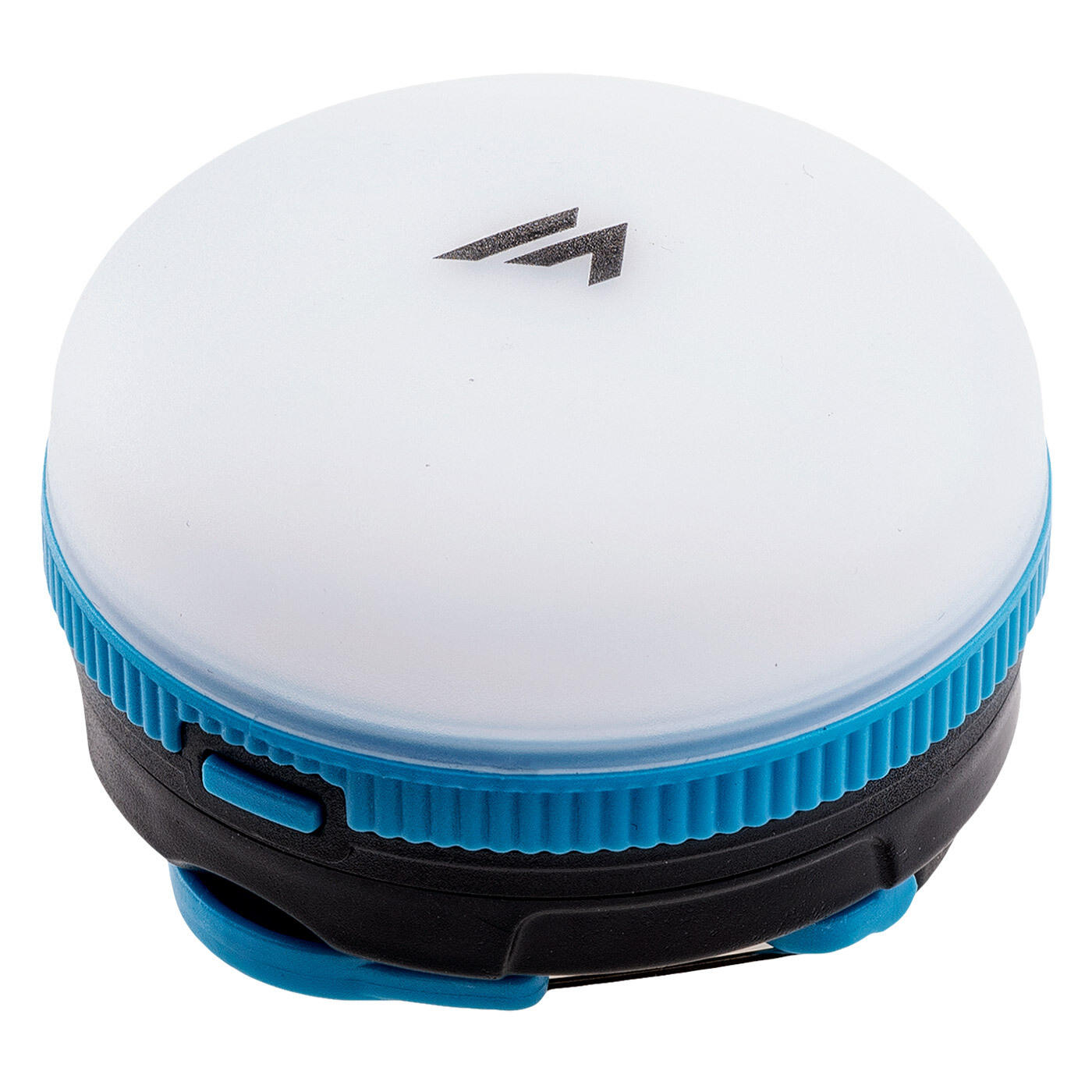 Lampa LED Martes Lichten