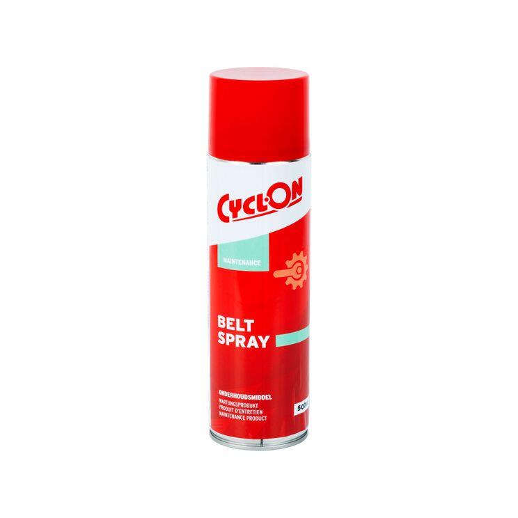 Spray do paska CyclOn 500 ml
