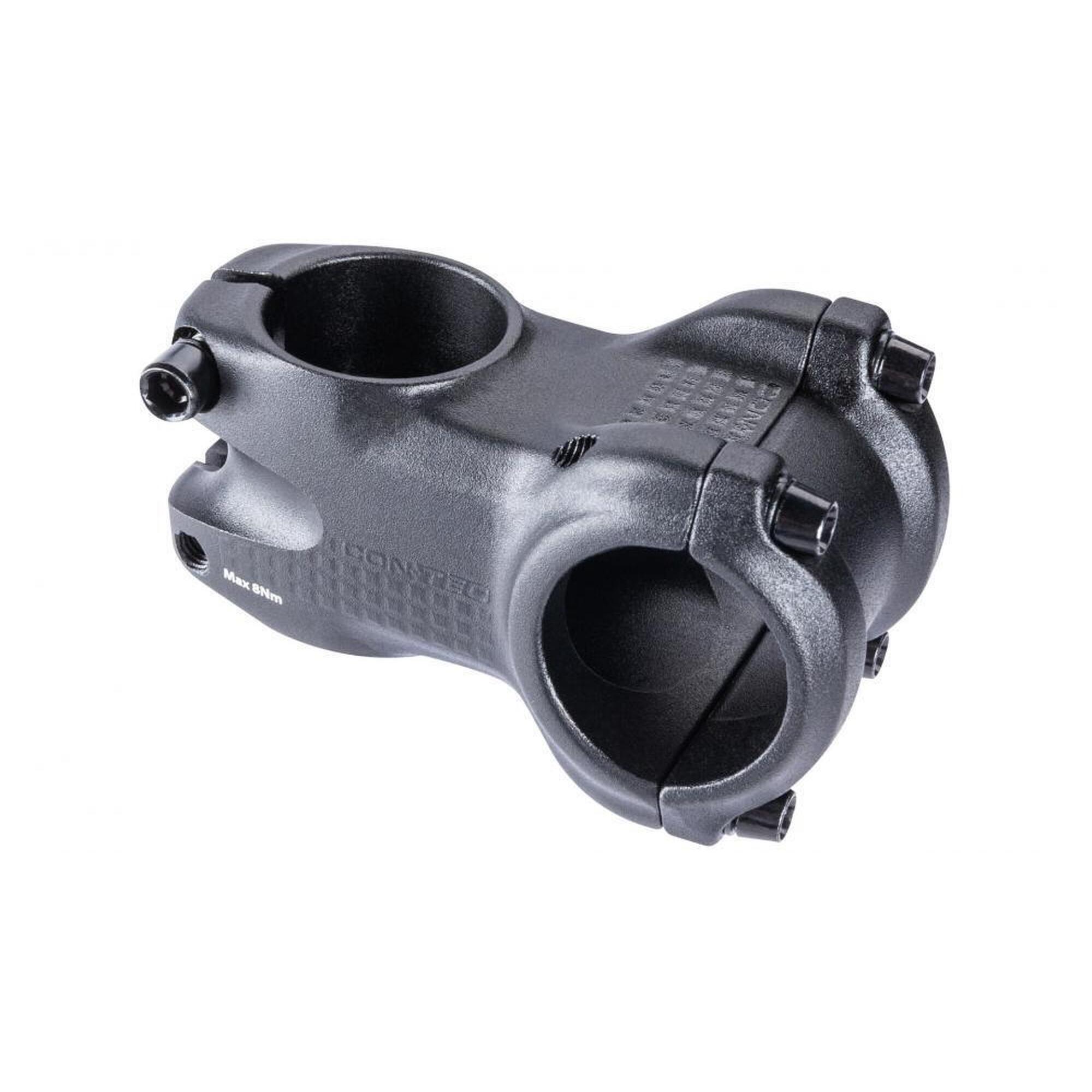 CONTEC mostek Taos 31 8x55 mm