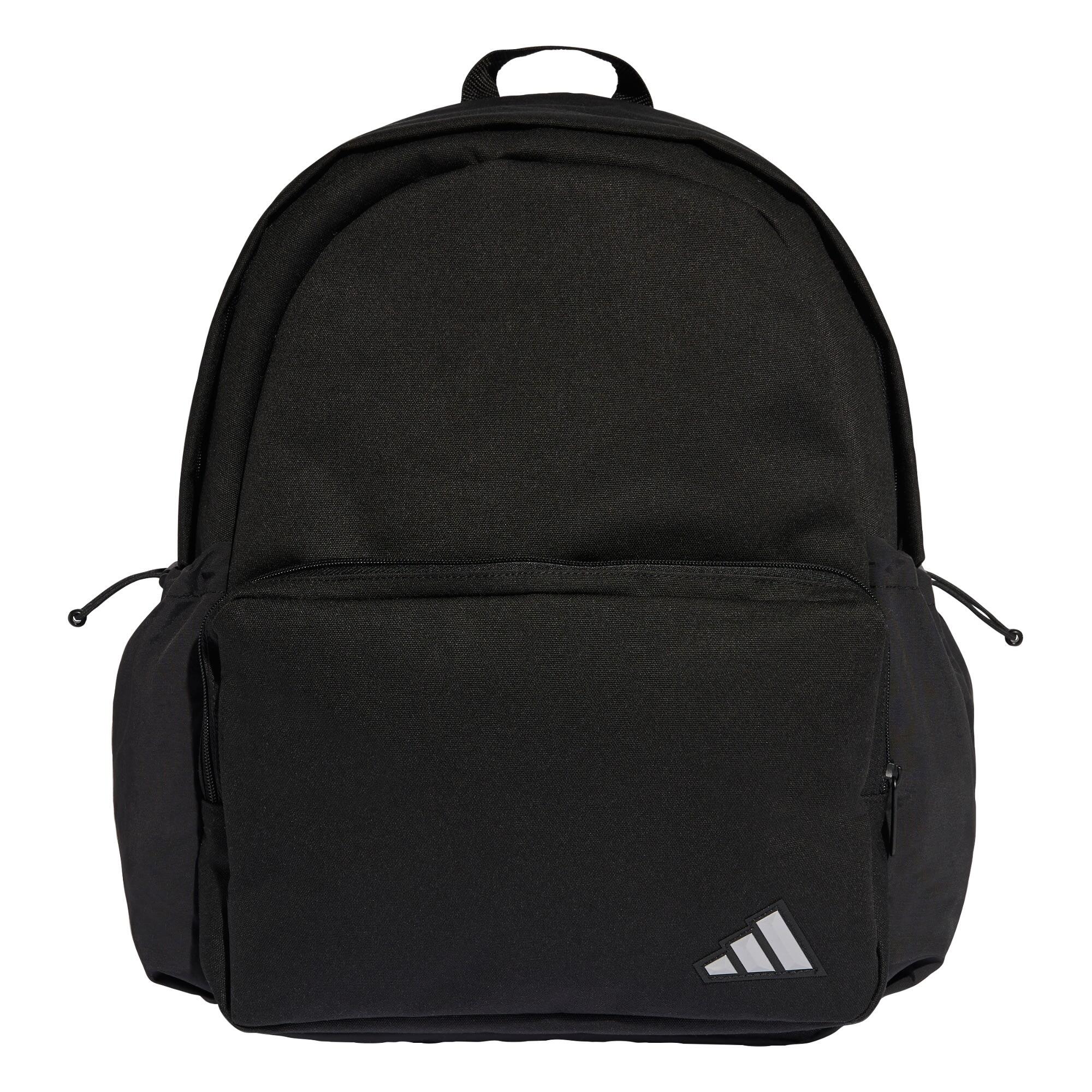 PLECAK ESSENTIALS BACK TO SCHOOL TOP