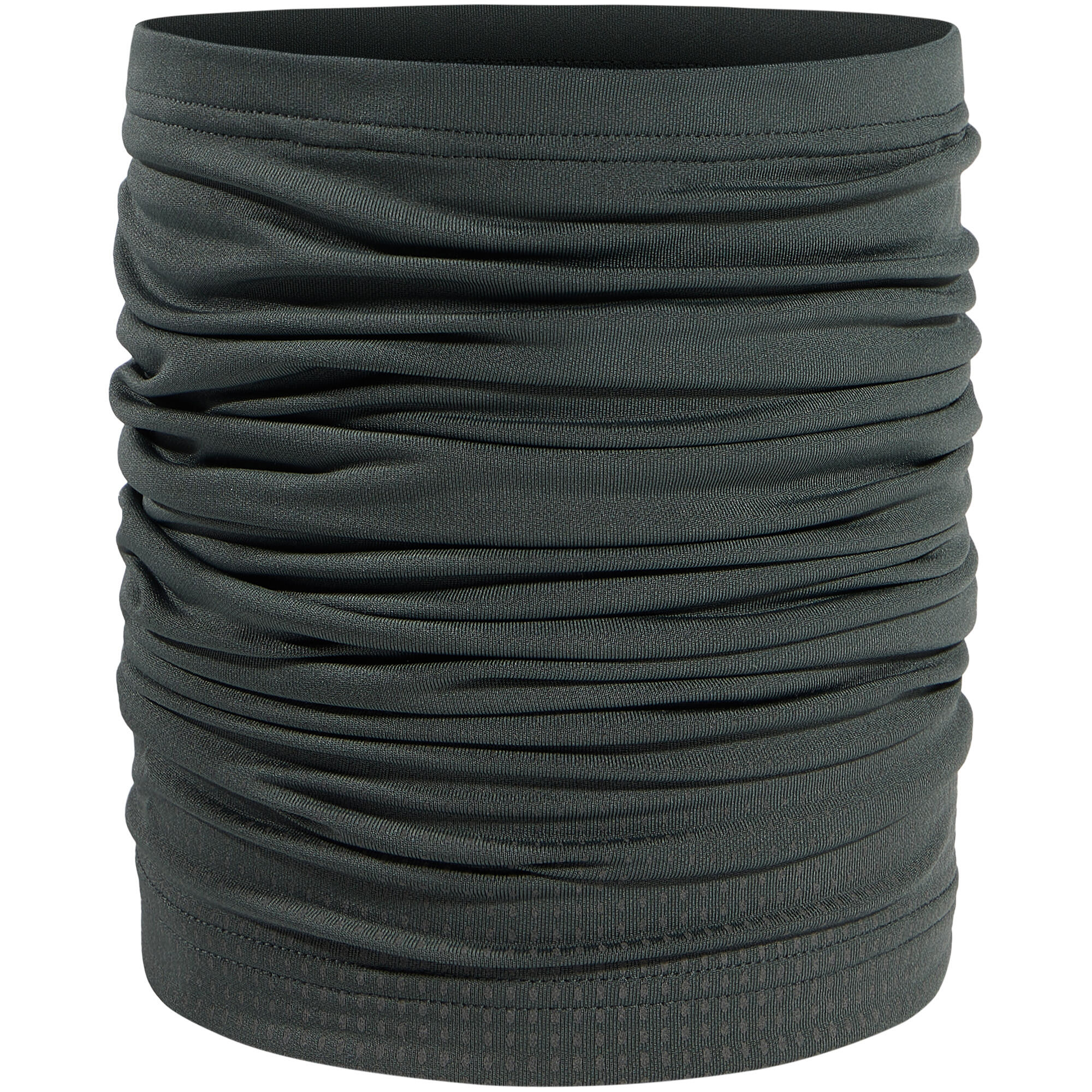 Kominiarka Odlo Tube POLY KNIT WARM REFLECTIVE