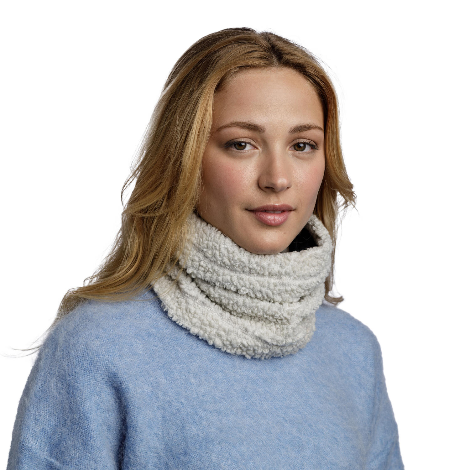 Komin na szyję dla dorosłych Switch Polar Neckwarmer