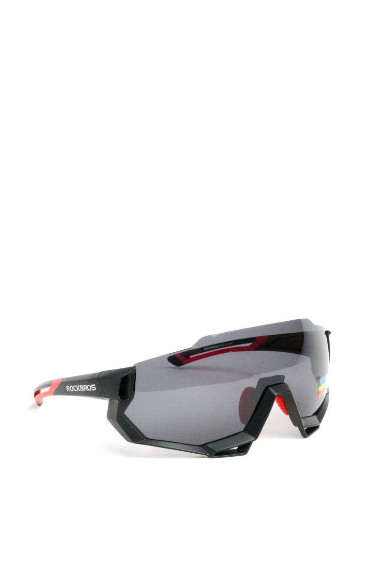 Okulary rowerowe Bikeline 10131