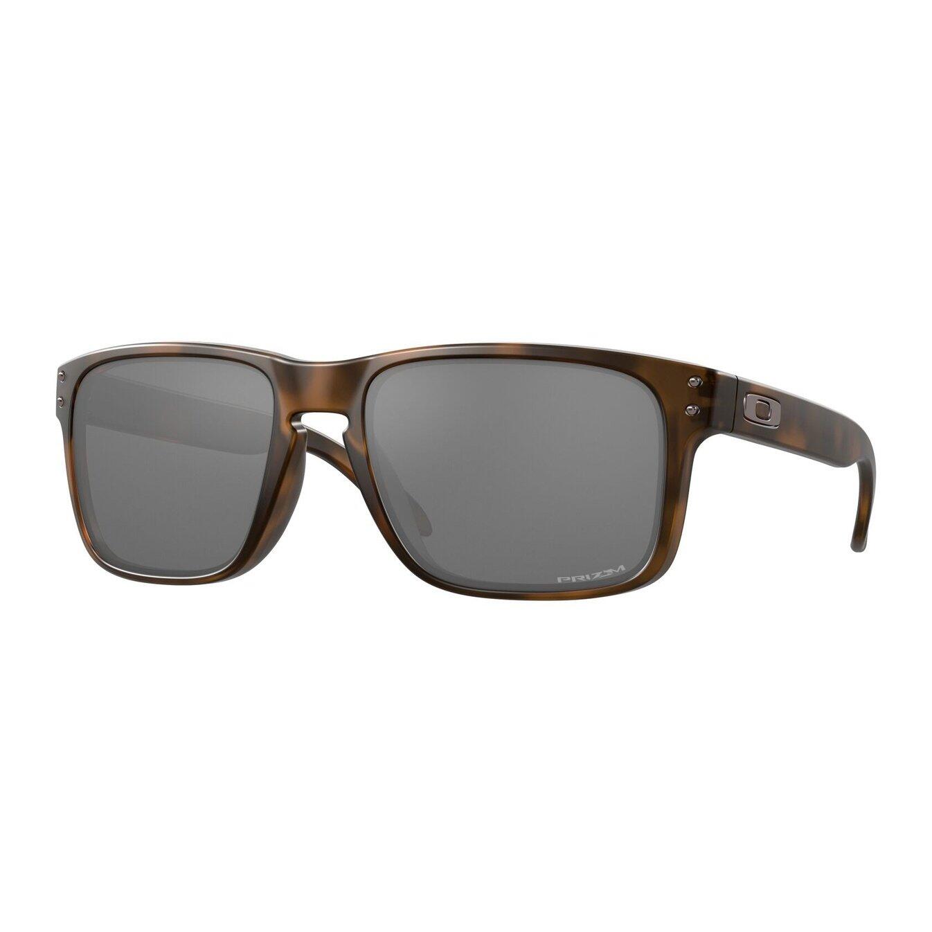 Okulary przeciwsłoneczne Oakley Holbrook