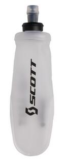 Softflask SCOTT Soft Bottle Ultraflask 250