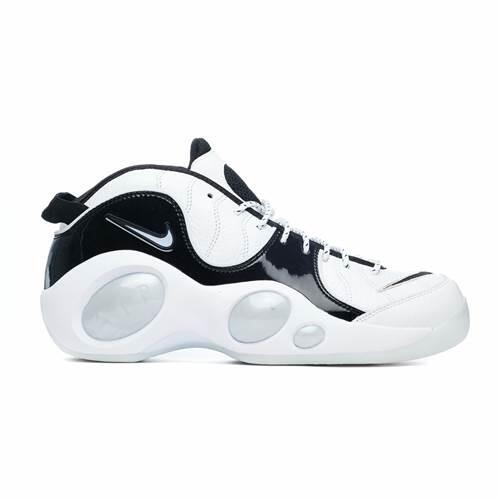 Buty do chodzenia męskie Nike Air Zoom Flight 95