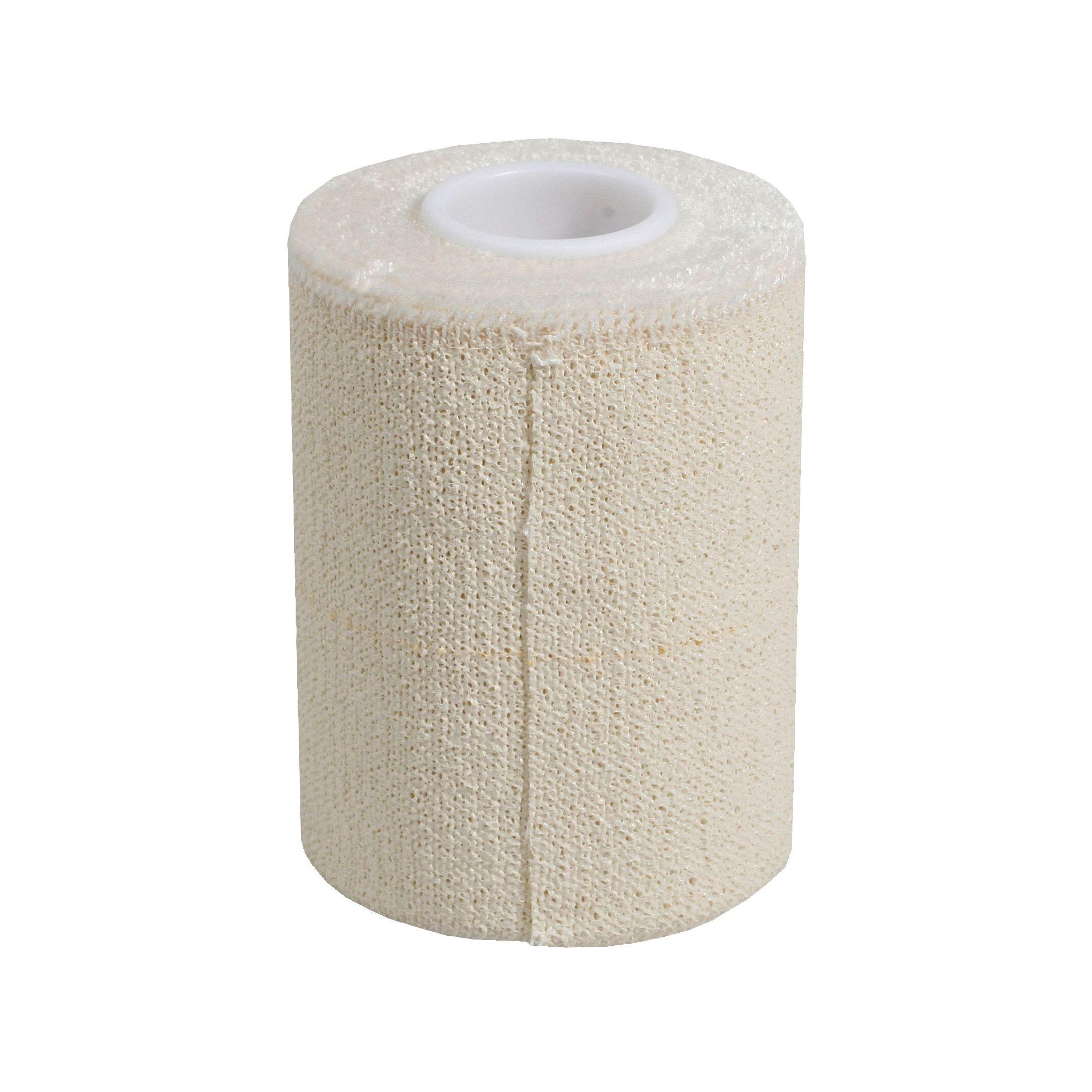 Bandaż Select Tensoplast 5 cm x 4,5m