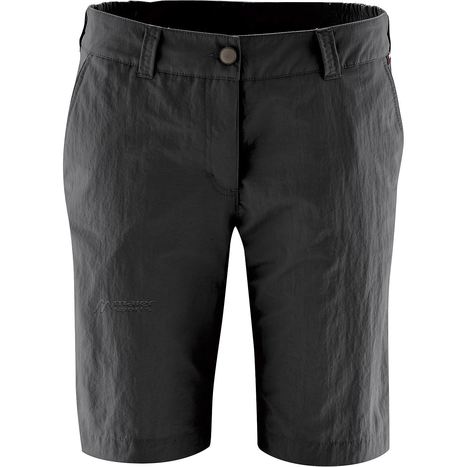 Shorty damski Maier Sports Nidda