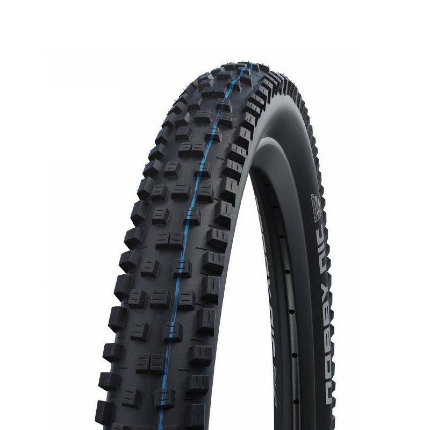 Opona rowerowa Nobby Nic HS 602  29x2.4062-622