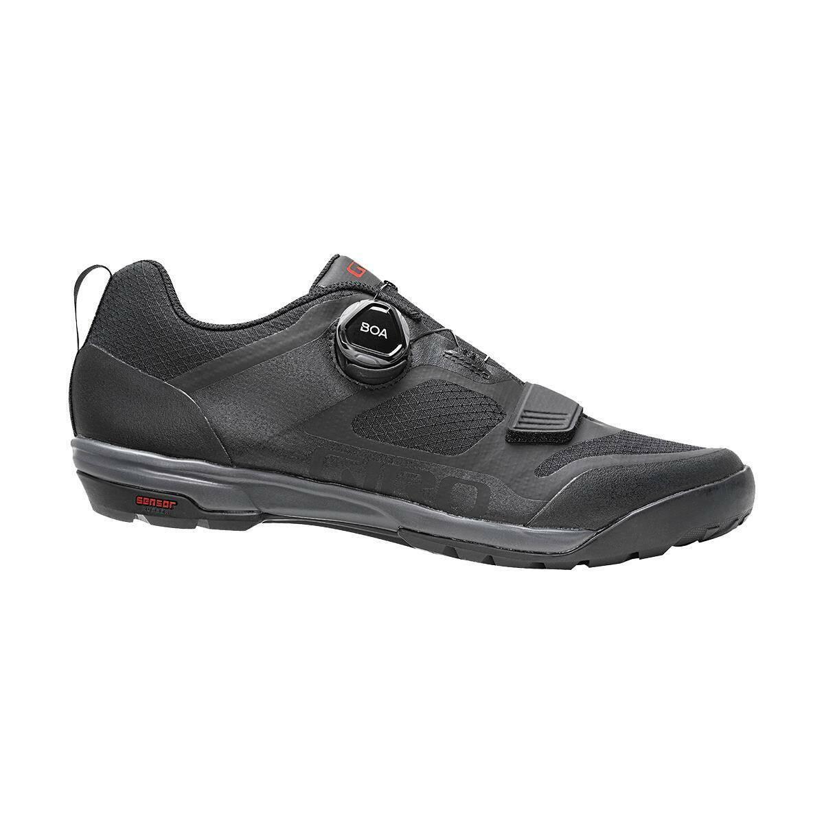 Buty Giro Ventana Boa