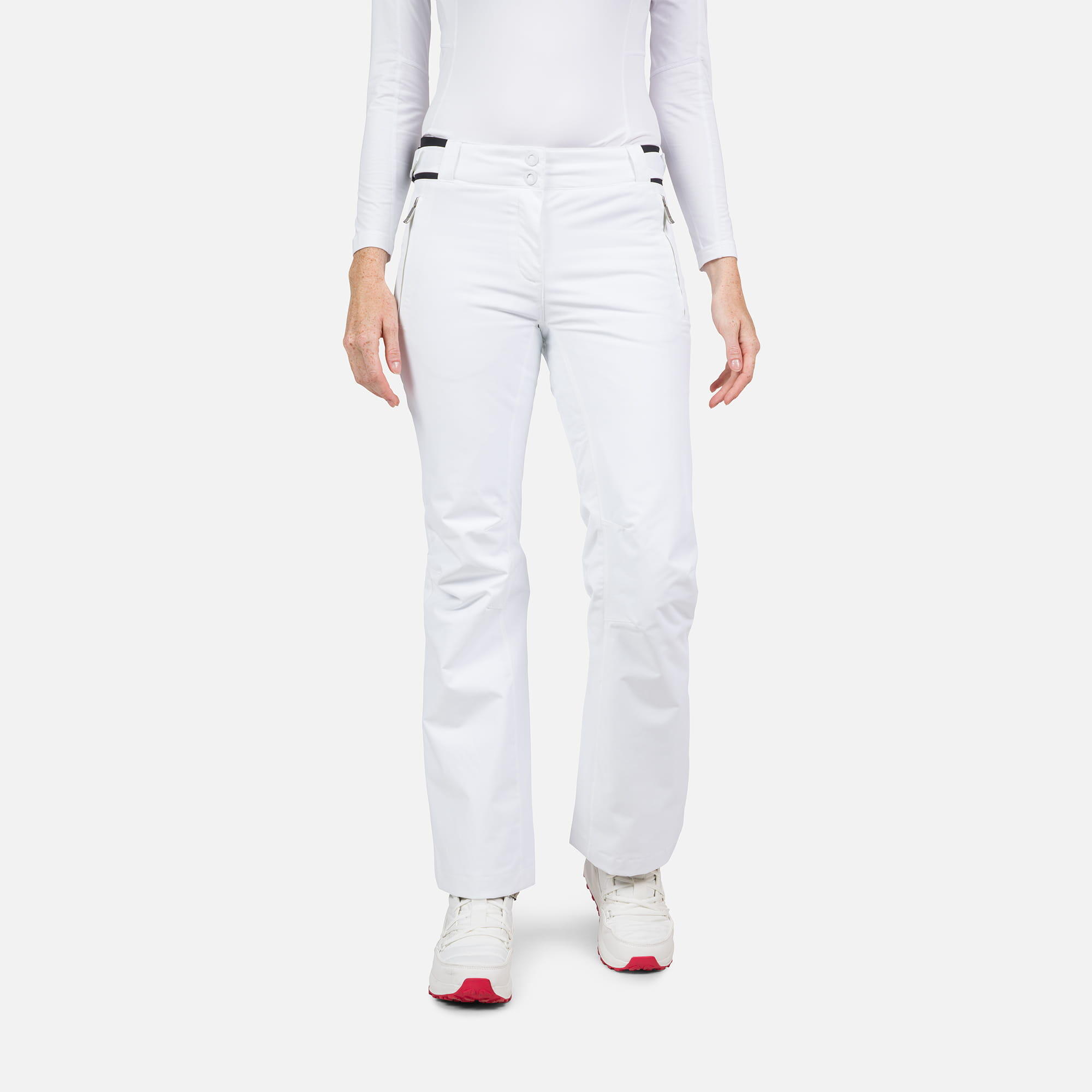 Spodnie narciarskie damskie Rossignol Ski Pant