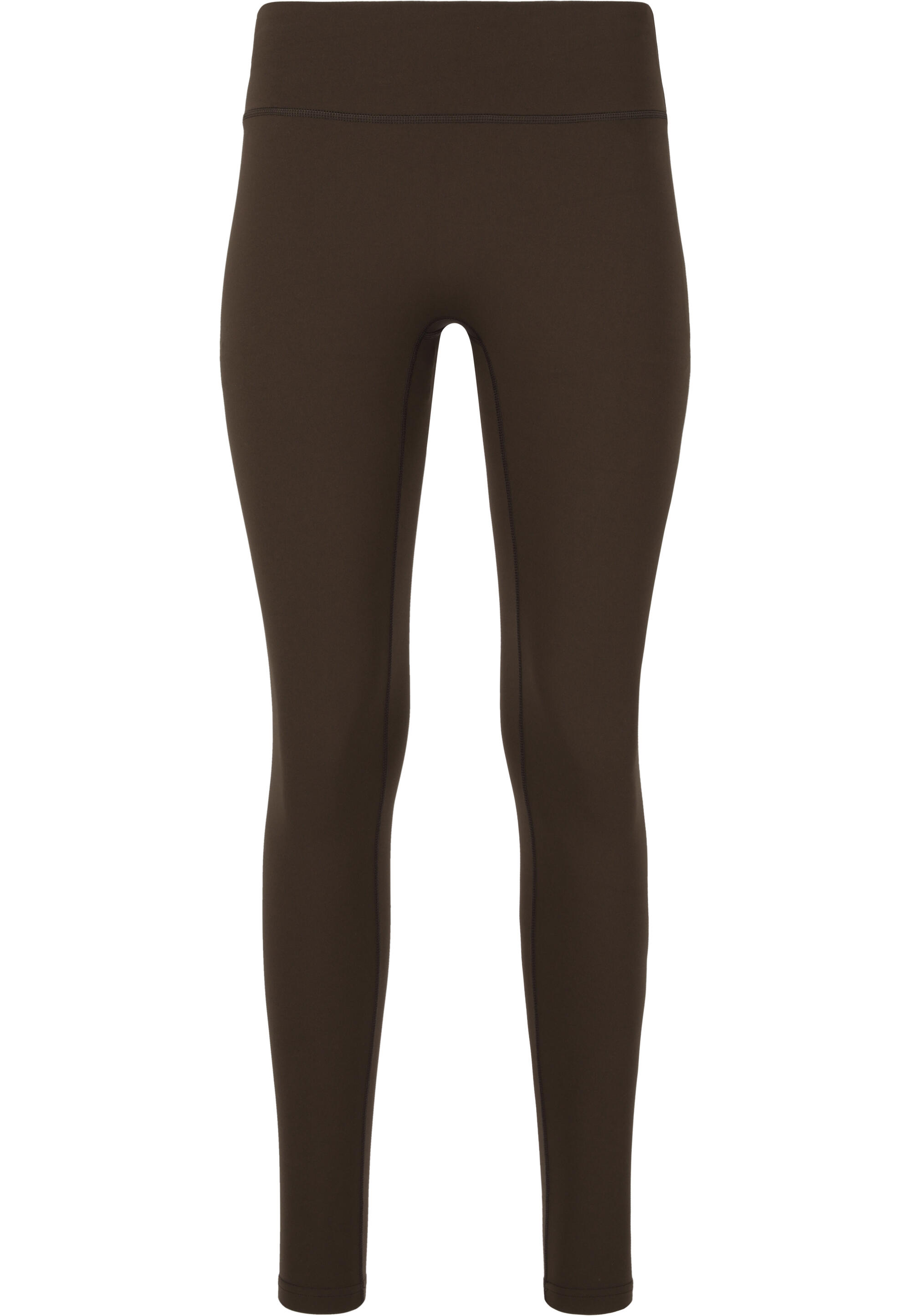 Damskie legginsy Athlecia Luxe