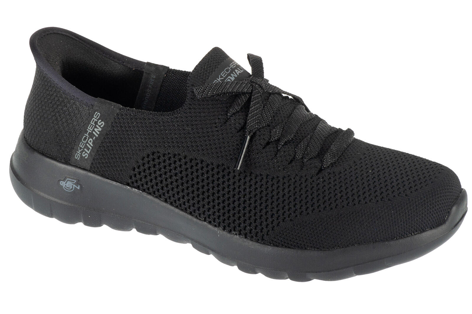 Buty sportowe Sneakersy damskie, Slip-Ins: Go Walk Joy - Abby