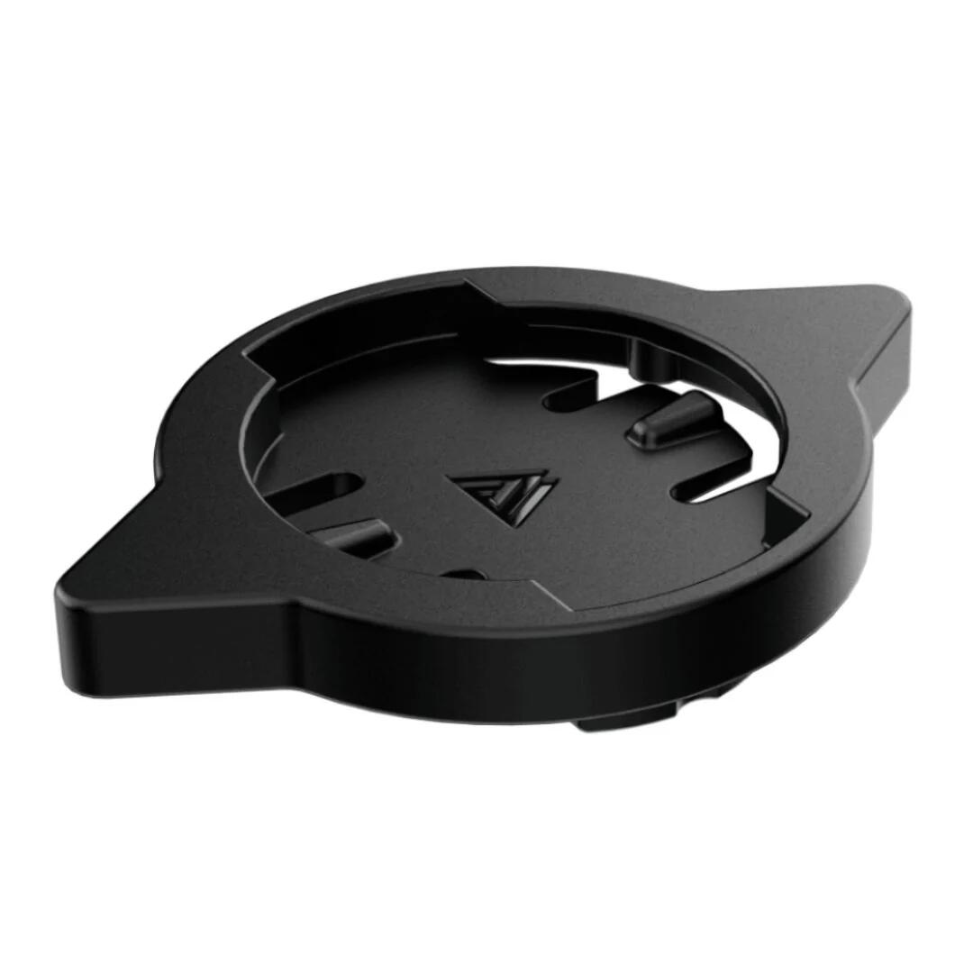 Adapter Garmin na Wahoo - KOM Cycling QT01