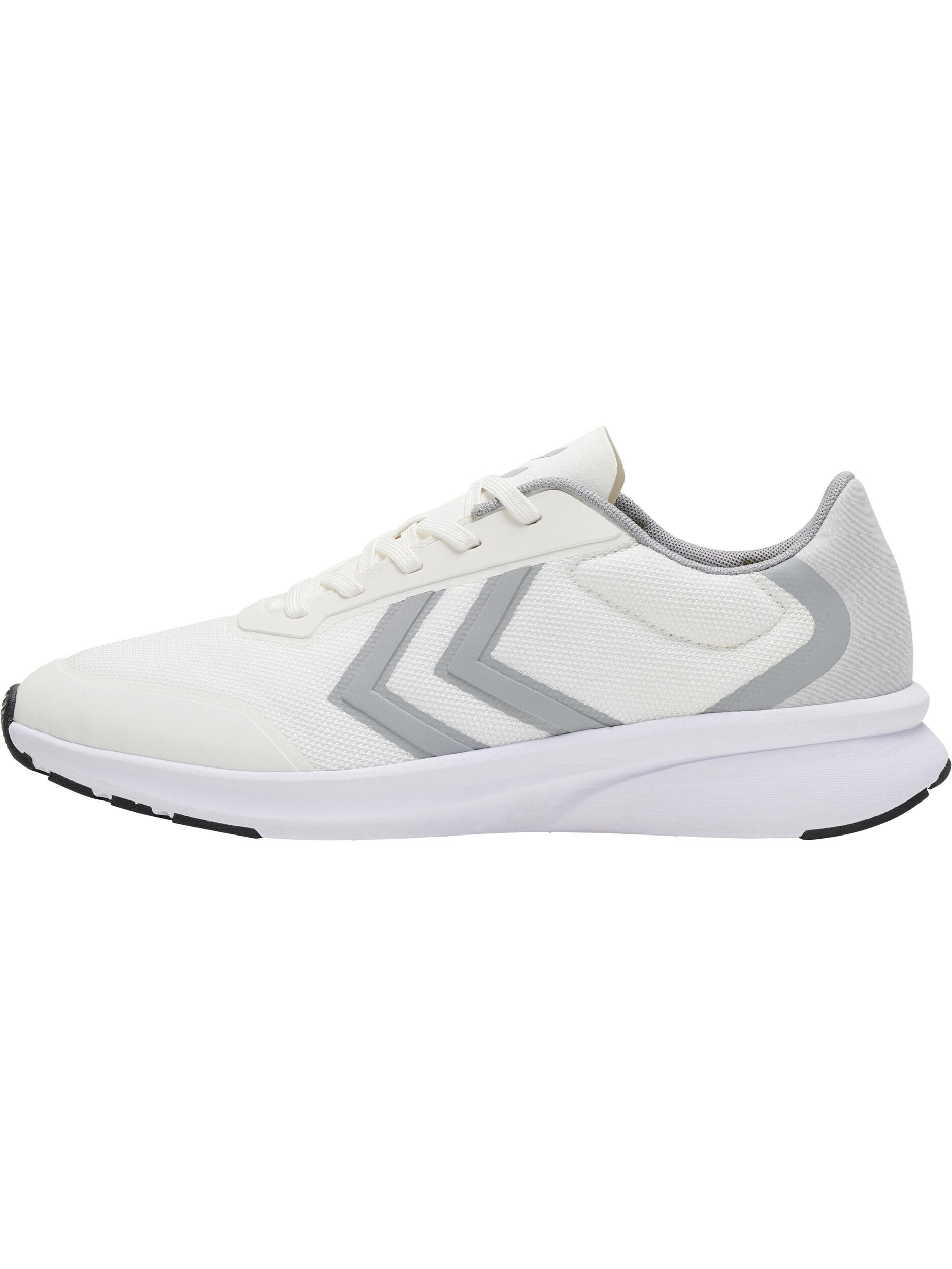 Buty do chodzenia damskie Hummel Flow Breather